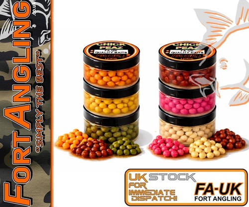 Signature range peaz - signature,