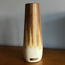 Vintage Halifax Shelf Pottery