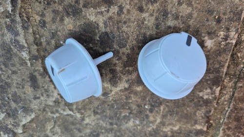 Worcester boiler spare parts - worcester,