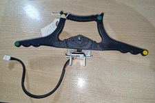 Sterling elite XS  8  wigwag throttle mobility scooter S/N 11070283