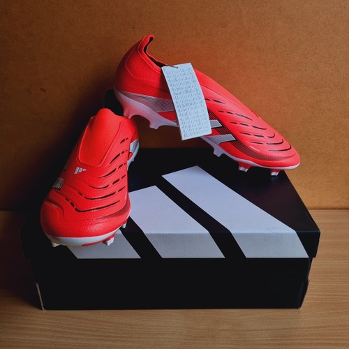 Adidas predator league - adidas,