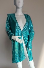 Mamma Mia Fancy Dress Party