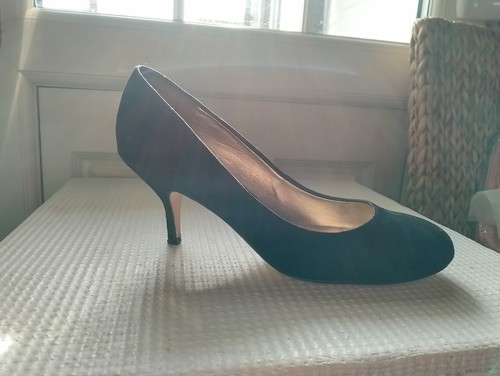 Dune black real - dune,