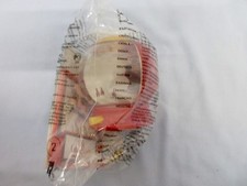 McDonalds Happy Meal Rise of