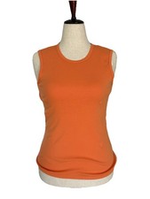 Bass sierra shell tank - sierra, top