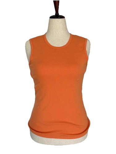Bass sierra shell - bass, top