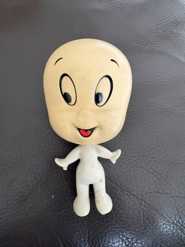 Vintage mattel 1971 - 1971, casper