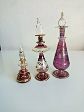 Vintage venetian murano art - vintage,