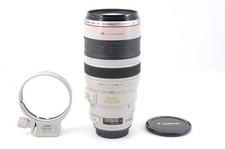 Mint canon ef 100 - [,