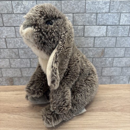 Toys animal alley - toys,