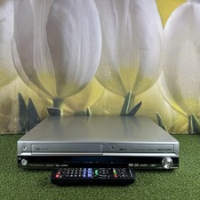 Panasonic DMR-EX95V DVD