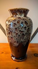 Vintage Fosters Pottery
