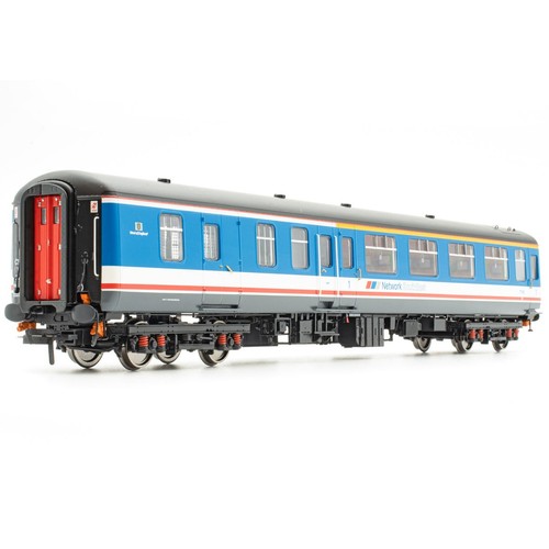 Accurascale acc2928 mk2c - br,