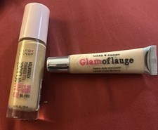 HARD CANDY Bundle GLAMOFLAUGE