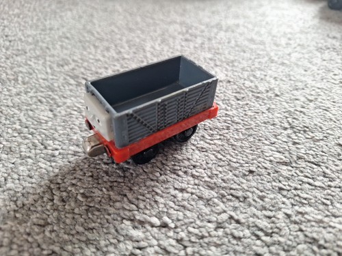 Thomas the tank engine - the,