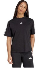Adidas Essentials Women's