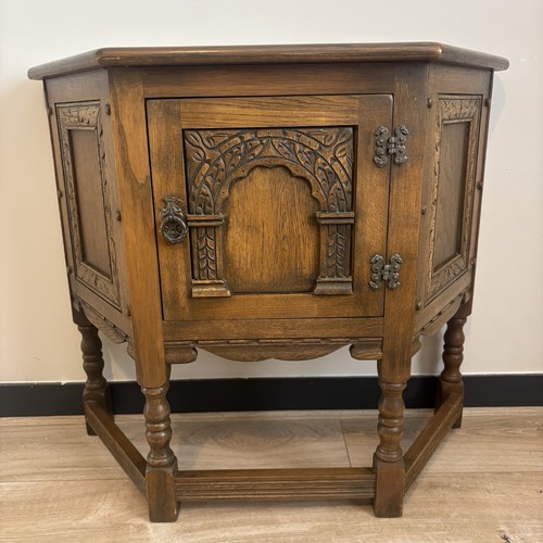 Wood bros old - bros, oak