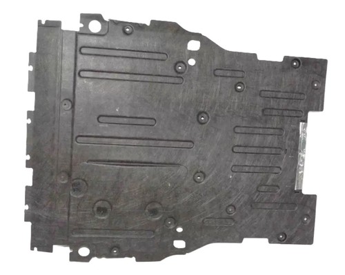 Fits land rover discovery - fits,