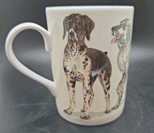 Roy kirkham fine bone china - fine,