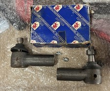 Ford Thames Trader 508E K