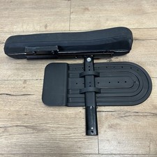 Invacare Spectra XTR2 Arm Rest