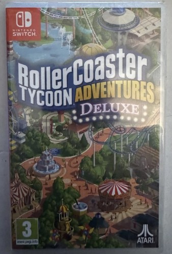 Nintendo switch roller - switch, coaster