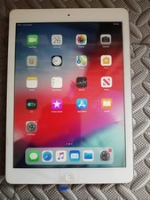 Apple ipad mini 1st gen - ipad,
