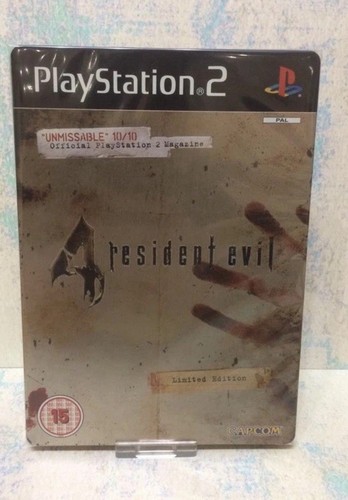 Sony playstation ps2 - playstation, 2