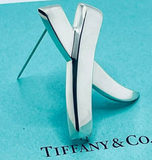 Vintage Tiffany & Co. Paloma