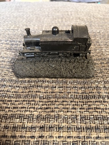 Kingmaker british coal - british,