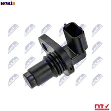 SENSOR CRANKSHAFT PULSE