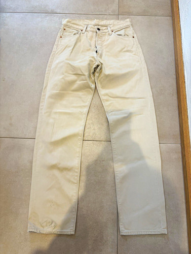 Levi 517 men beige - 517, men’s