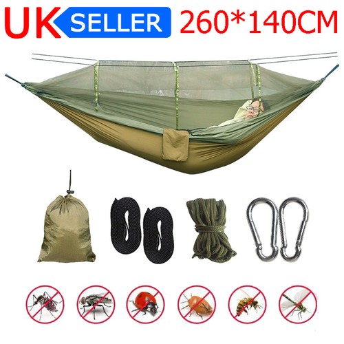 Outdoor travel camping tent - travel,