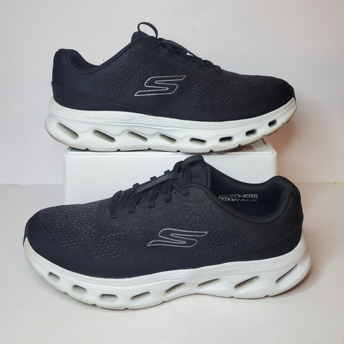 Skechers trainers slip - trainers, slip-on