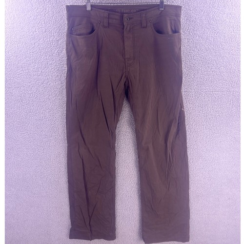 Prana brion slim - prana,
