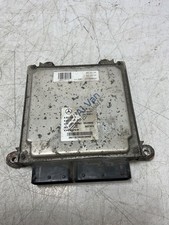 MERCEDES-BENZ Sprinter 313 Cdi