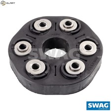 JOINT PROPSHAFT 20 91 9795 FOR
