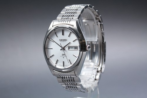 Near mint seiko load - [oh,