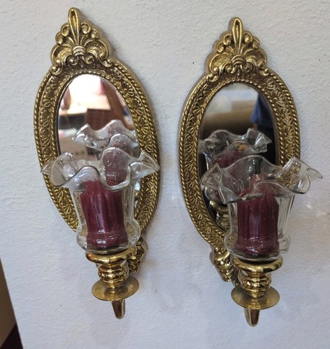 Vintage home interiors - home,