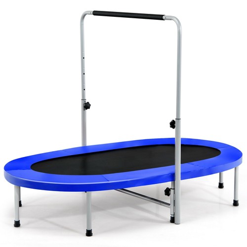 Double folding fitness - double,