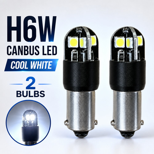 Xenon white led - xenon,