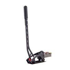 Aps 470mm vertical hydraulic - 470mm,