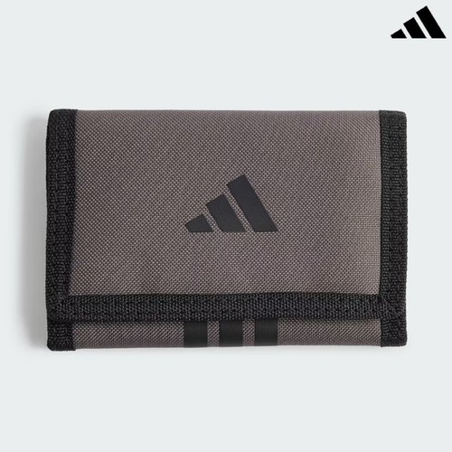 Adidas primelift wallet - adidas, casual