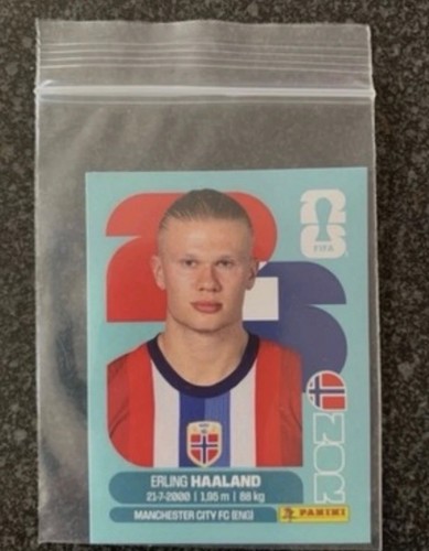 Panini fifa world cup - fifa, 2026