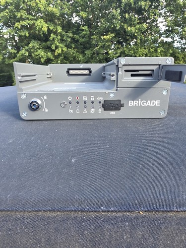 Dvr unit hard drive - hard,