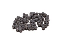 Oil Pump Chain Drive Chain