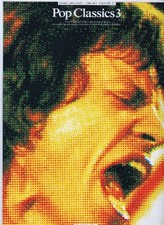 Home Organist Library Volume