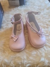 Selling fofito baby sandals - selling,