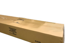 YAMAHA SLB300 Silent Bass