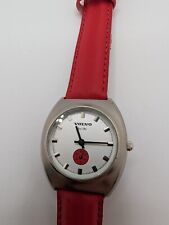 Vintage Volvo for life Watch